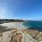 Grand studio 43m2 port de Perros Guirec - 佩罗斯-吉雷克