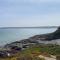 Grand studio 43m2 port de Perros Guirec - 佩罗斯-吉雷克