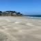 Grand studio 43m2 port de Perros Guirec