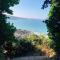 Grand studio 43m2 port de Perros Guirec