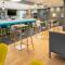Holiday Inn Aylesbury by IHG