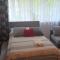 CHERRY APARTAMENT W ŚCISŁYM CENTRUM