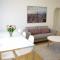 Borent Suite Apartment