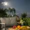 Green Coast 136