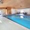 Jasper Ridge Inn Ishpeming By Magnuson Worldwide - Ishpeming