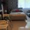 CHERRY APARTAMENT W ŚCISŁYM CENTRUM