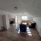 Apartman Halilčević
