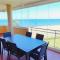 Apartamento Catamarán II by DENIA COSTA - Denia