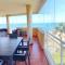 Apartamento Catamarán II by DENIA COSTA - Denia