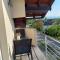 Apartman Halilčević