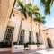 Hyatt Regency Coral Gables in Miami