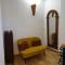 Casa Cosy