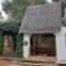 Casa Cosy
