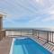 Almost Heaven - Dauphin Island