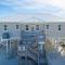 Almost Heaven - Dauphin Island
