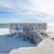 Almost Heaven - Dauphin Island
