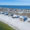 Almost Heaven - Dauphin Island