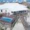 Almost Heaven - Dauphin Island