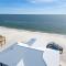 Almost Heaven - Dauphin Island