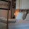 Avaton Luxury Resort and Spa Access the Enigma - Adults Only & Kids 14 Plus-