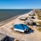 Sea View Play - Dauphin Island