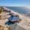 Sea View Play - Dauphin Island