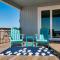 Playa Larga - Dauphin Island