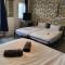 Tulip Hotel Blackpool