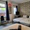 Tulip Hotel Blackpool