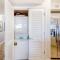 North Beach Towers 213 - Myrtle Beach