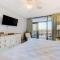North Beach Towers 213 - Myrtle Beach