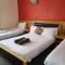 Tulip Hotel Blackpool