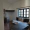 San Marco Guesthouse