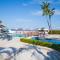 Buenaventura Grand Hotel & Great Moments - All Inclusive