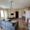 BG Villas & Aparts