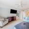 North Beach Towers 213 - Myrtle Beach