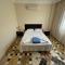 BG Villas & Aparts
