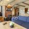 Fjordview Retreat with Spa - By Traum Ferienwohnungen