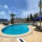 BG Villas & Aparts