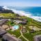 Royal Villa - Ocean View - Heated Pools - SEASCAPES BEST 1 BEDROOM - 3 BEDS - End Unit