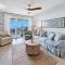 Calypso 3 Luxury Beach Vacation Sleeps 8