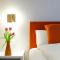 Boutique Hotel Piazza Grande