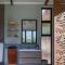 Tulbagh Mountain Bungalow