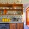 Tulbagh Mountain Bungalow