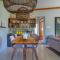 Tulbagh Mountain Bungalow