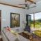 Tulbagh Mountain Bungalow