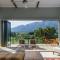 Tulbagh Mountain Bungalow