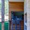 Tulbagh Mountain Bungalow