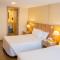 Fenix Hotel