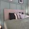 Komfortowy Apartament Przy Bramie Targowej z tarasem- Old Town